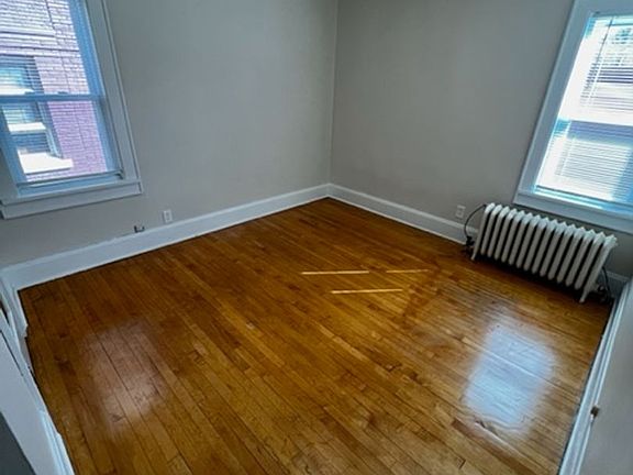 5th image of 215-217 S Monroe Ave #2
