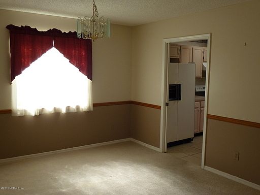 5th image of 10539 Running Oak Ct