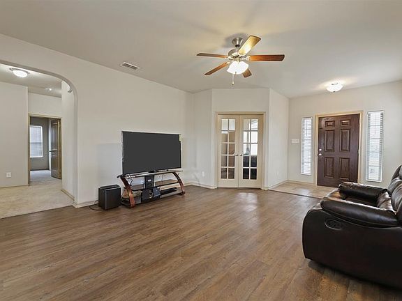 5th image of 7001 Cloudcroft Ln