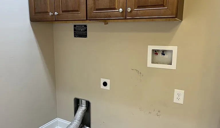 2907 Vicksburg Rd — Photo 13
