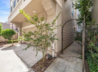 4145 Dickson St, Houston, TX 77007