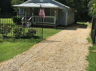 517 Wallis St, Tallahassee, FL 32301