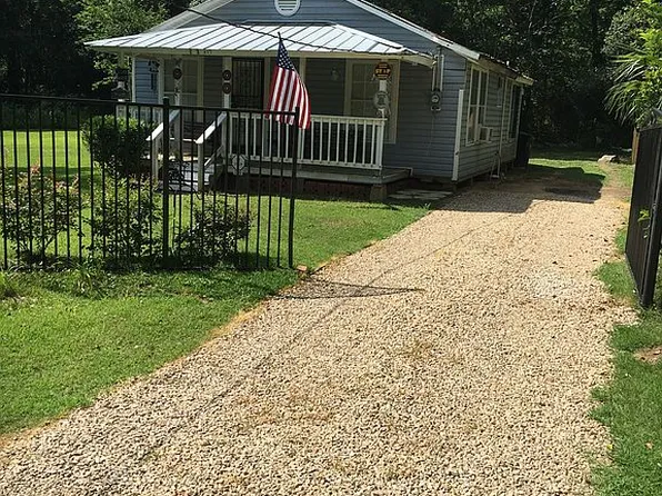 517 Wallis St, Tallahassee, FL 32301