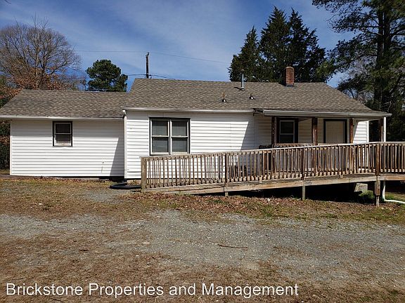 4th image of 910 Belvin Ave