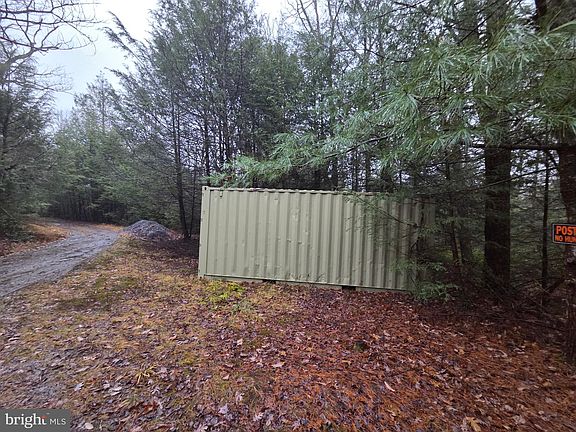 3rd image of 0 Sandy Creek Rd