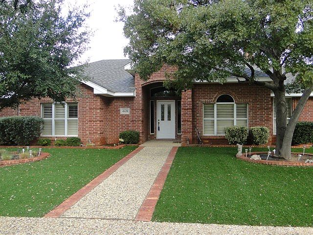 1st image of 4620 Cherrywood Dr