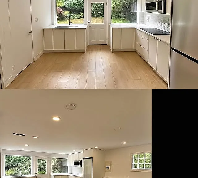 810 Burley Dr #13 — Photo 15