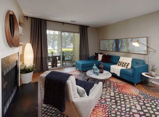 13615 Colgate Way #B7CEC96B3, Silver Spring, MD 20904