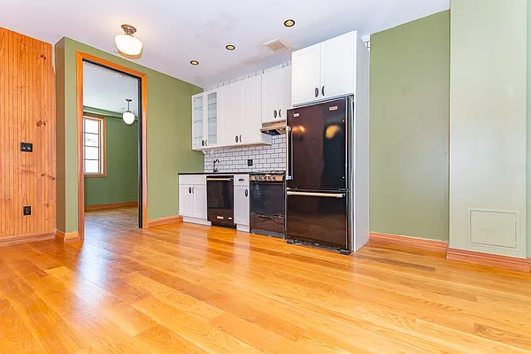 Rented by PadRabbit LLC | media 2