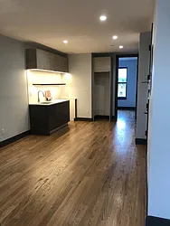 Rented by Aron Fried, LREB