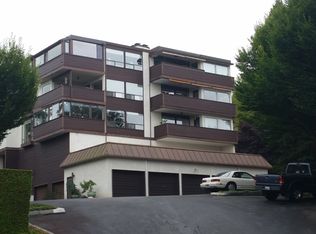 1130 5th Ave S APT 201, Edmonds, WA 98020