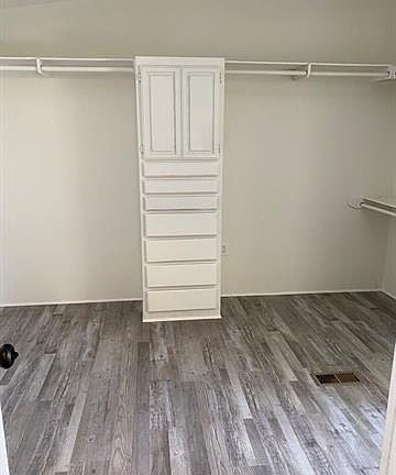 5th image of 1803 Private Road 5410