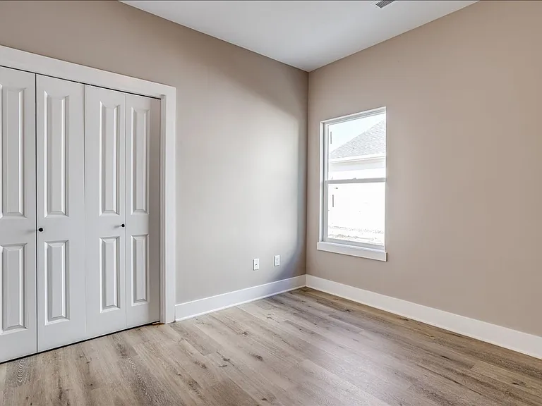 4349 N Sandplum St — Photo 18