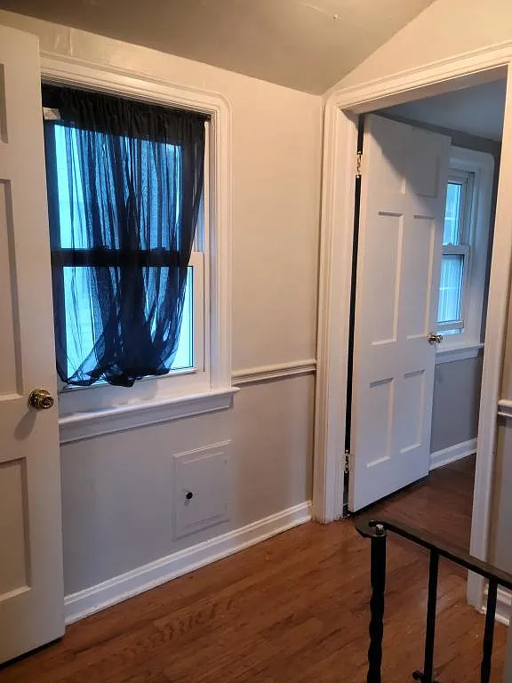 5331 South Blvd — Photo 4