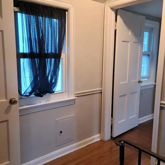 5331 South Blvd — Photo 4