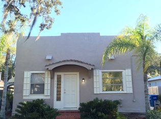 305 Woodrow Ave APT 3, Largo, FL 33770