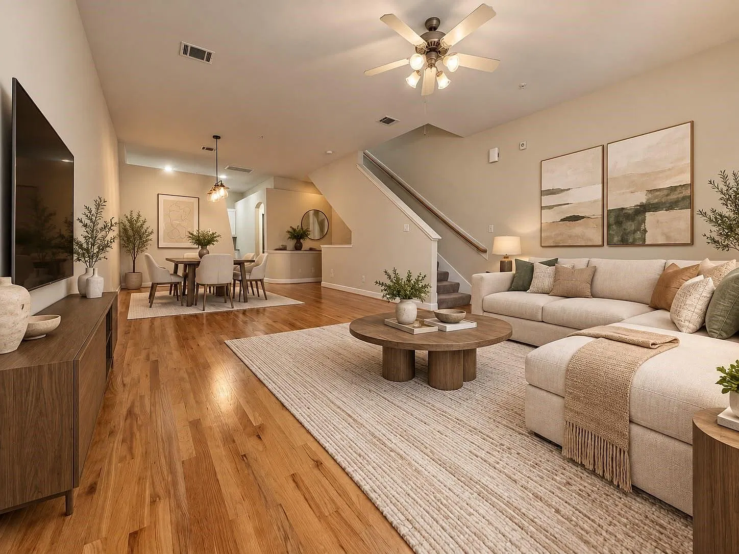 2710 Hullsmith Dr — Photo 4