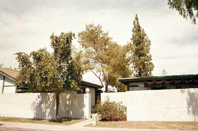 1st image of 911 N CASITAS Drive #A