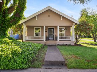 2140 B St, Forest Grove, OR 97116