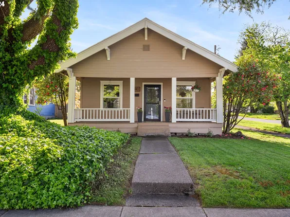 2140 B St, Forest Grove, OR 97116