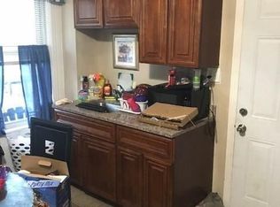 110 Transit St, Woonsocket, RI 02895