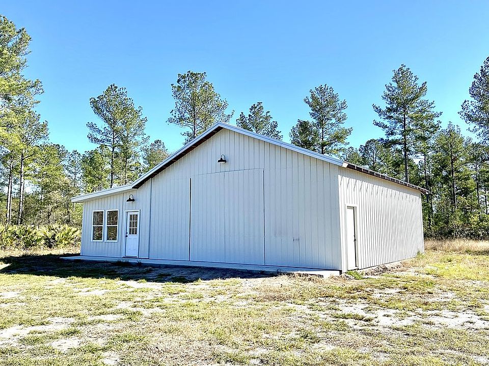 31992 Highway 121, Folkston, GA 31537 Zillow