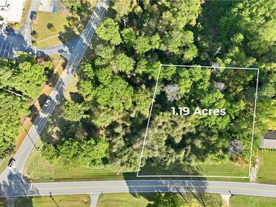 3263 Montgomery Dr #22, Gainesville, GA, 30504