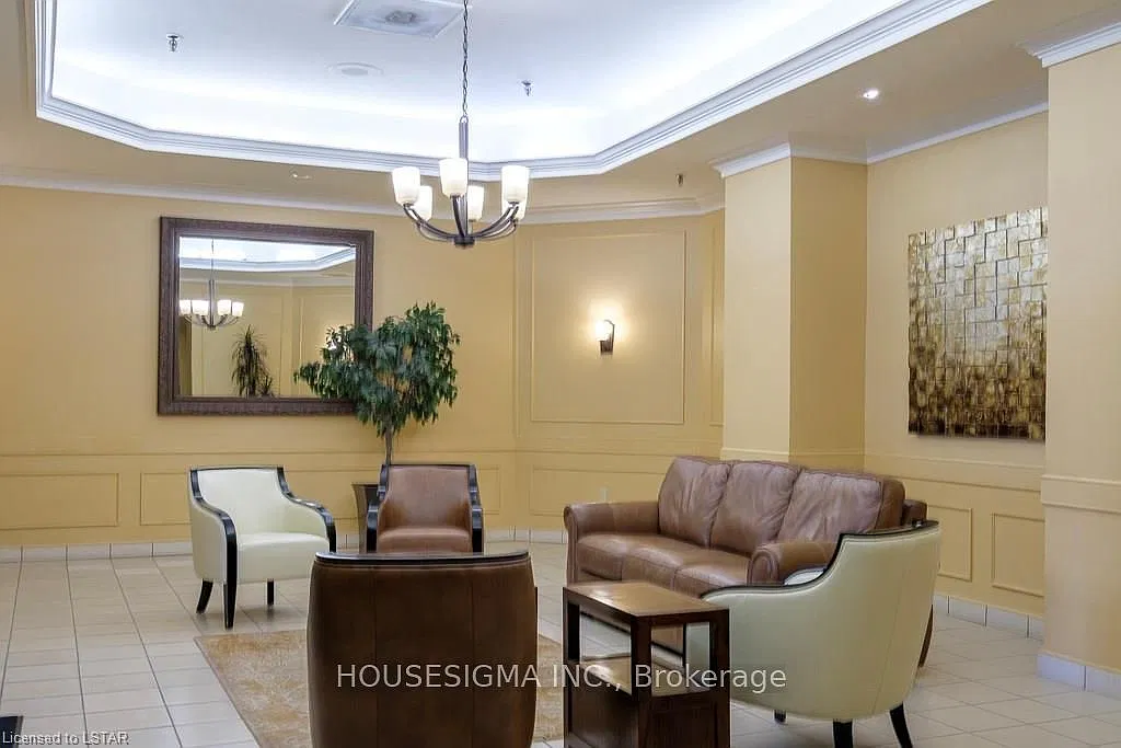 2 bed, $2,350 — Photo 3
