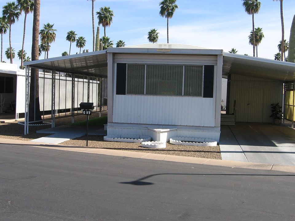 1st image of 150 S Windsor Lot 97
