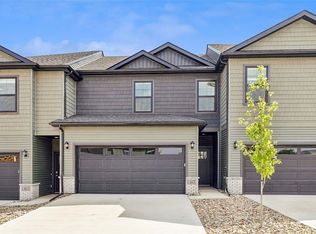 1403 S Banks St W, Des Moines, IA 50263