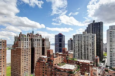 Sold by City Connections Realty