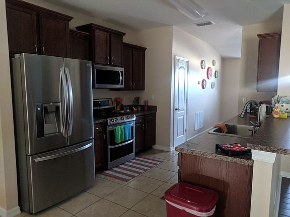 5th image of 13226 Tamarack Blvd