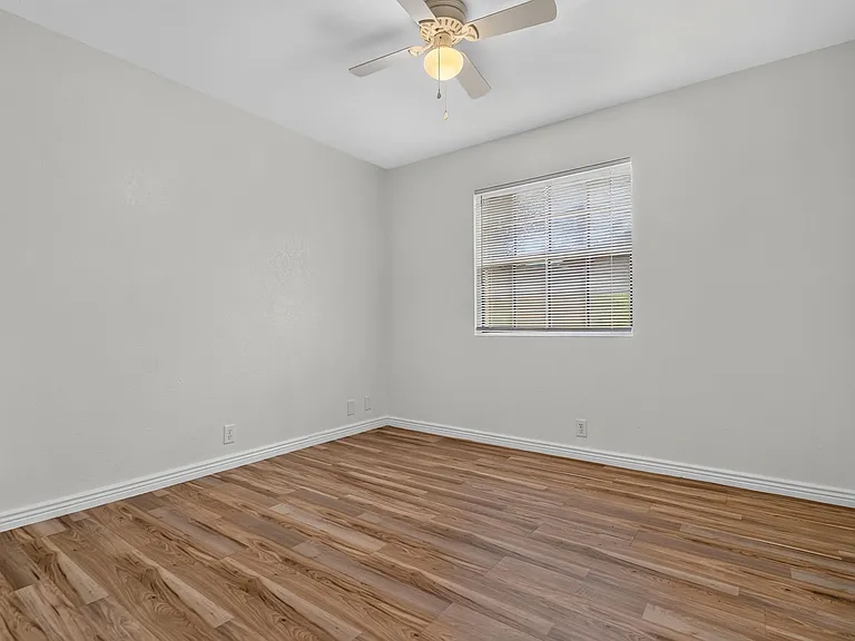 15-web-or-mls-Done-12_07172026