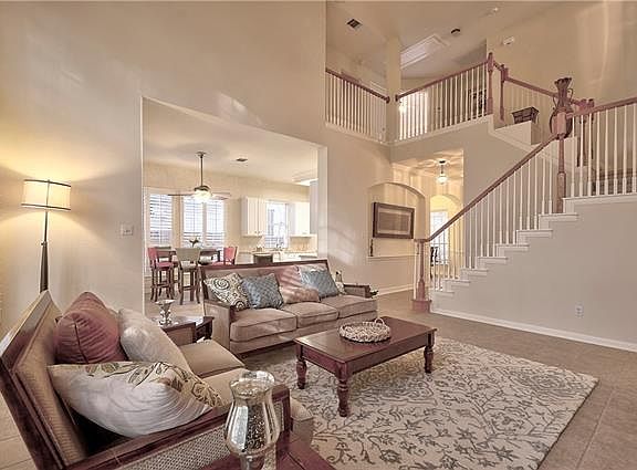 2nd image of 15115 Terra Verde Dr