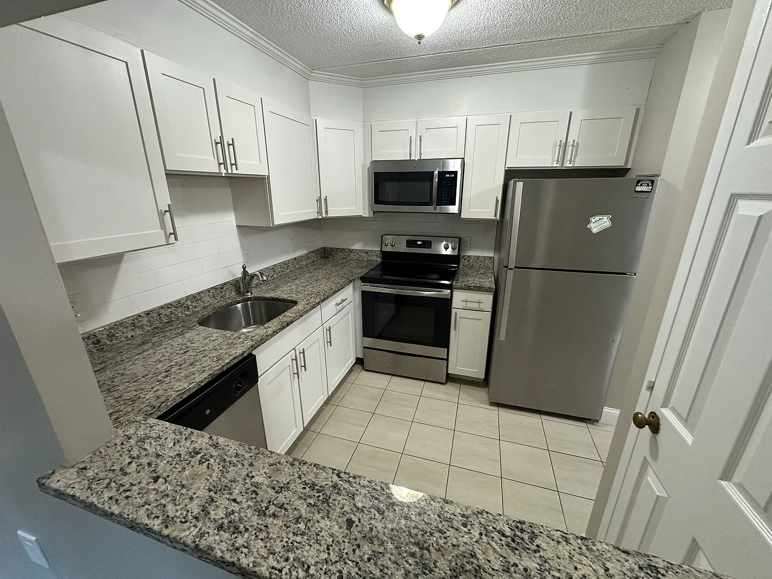 Avery St, Needham — Photo 2