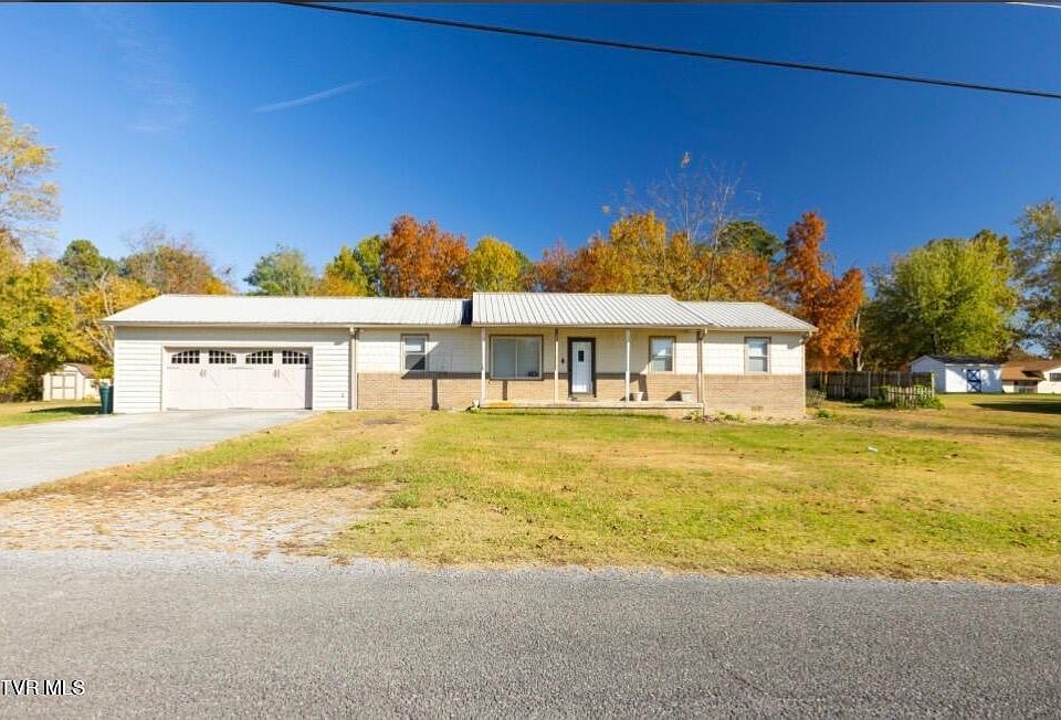 1st image of 274 Idlewild Dr
