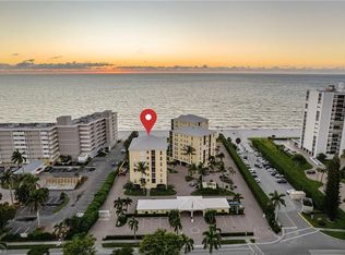 3483 Gulf Shore BLVD N #105, NAPLES, FL 34103