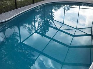 12818 SW 35th Avenue Rd, Ocala, FL 34473