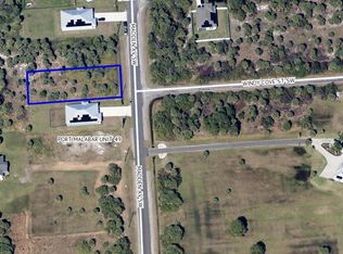 2118 Madden Ave SW, Palm Bay, FL 32908