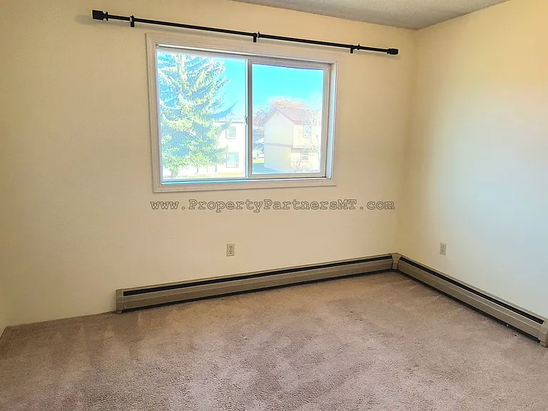 413 S 20th Ave — Photo 30