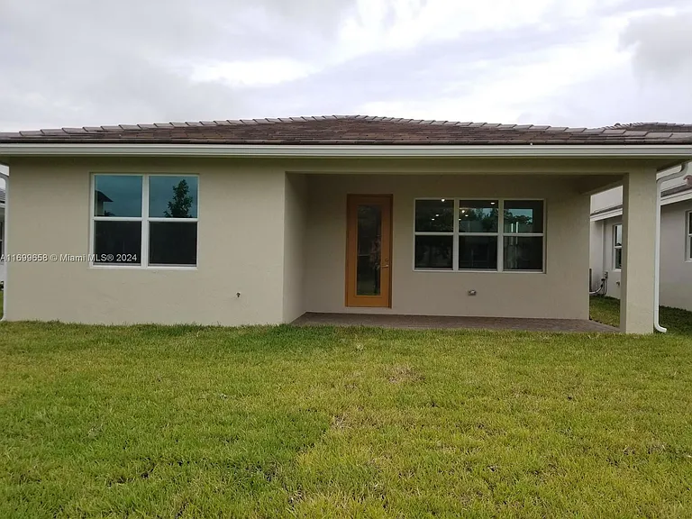 4129 Marina Way — Photo 23