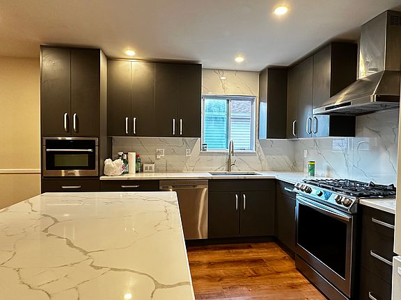 4th image of 43 Perkiomen Ave Floor 2