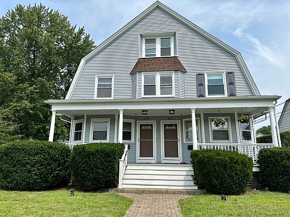 2nd image of 297 Norwood Ave