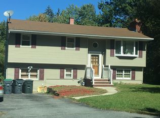 106 Duelk Ave, Monroe, NY 10950