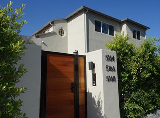 ゆゆ 5164 Victoria Ave, Riverside, CA 92506 | Zillow