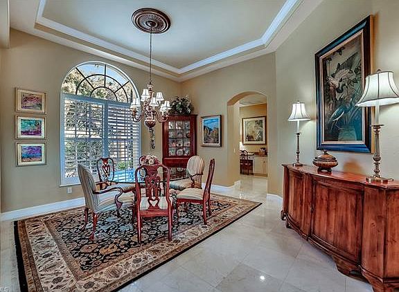 4th image of 23660 Peppermill Ct