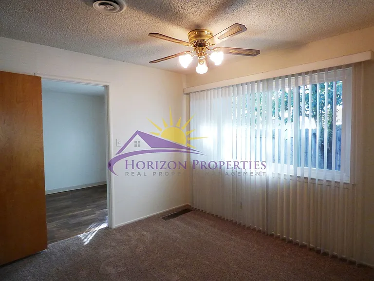 1430-1432 Topaz Way — Photo 7