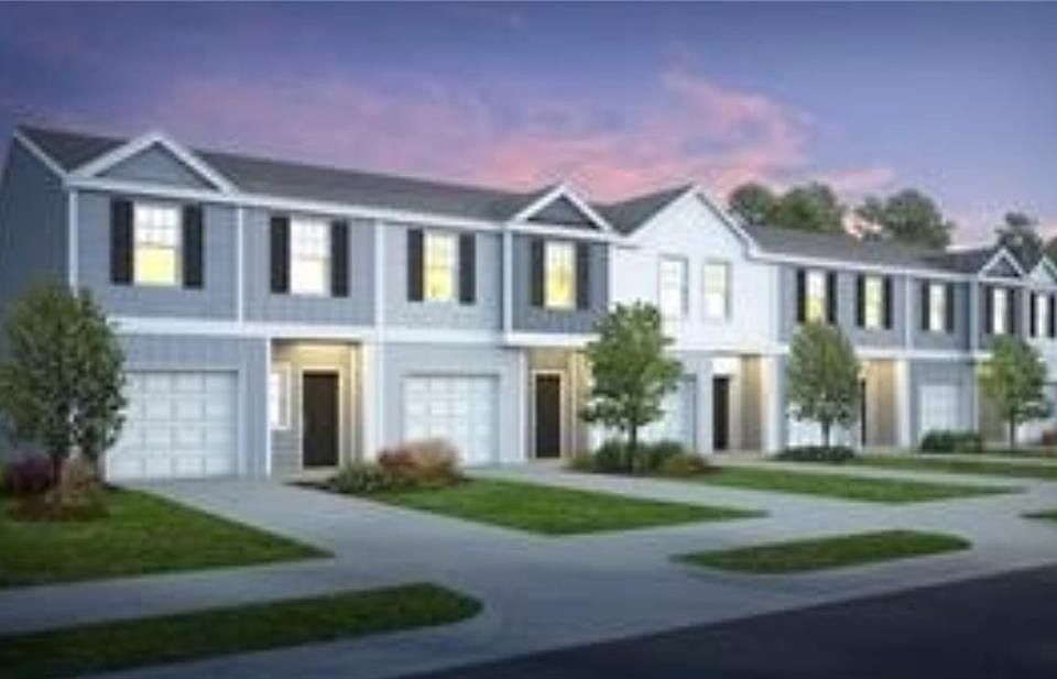 1st image of 1380 Riverstone Rd