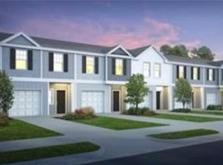 9398 Maple Grv, Jonesboro, GA 30238