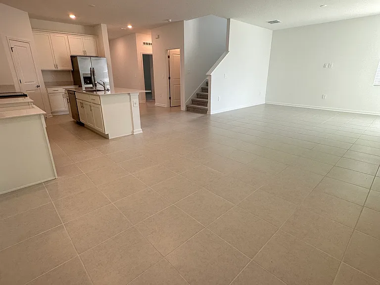 2981 Good Vibes Way — Photo 11